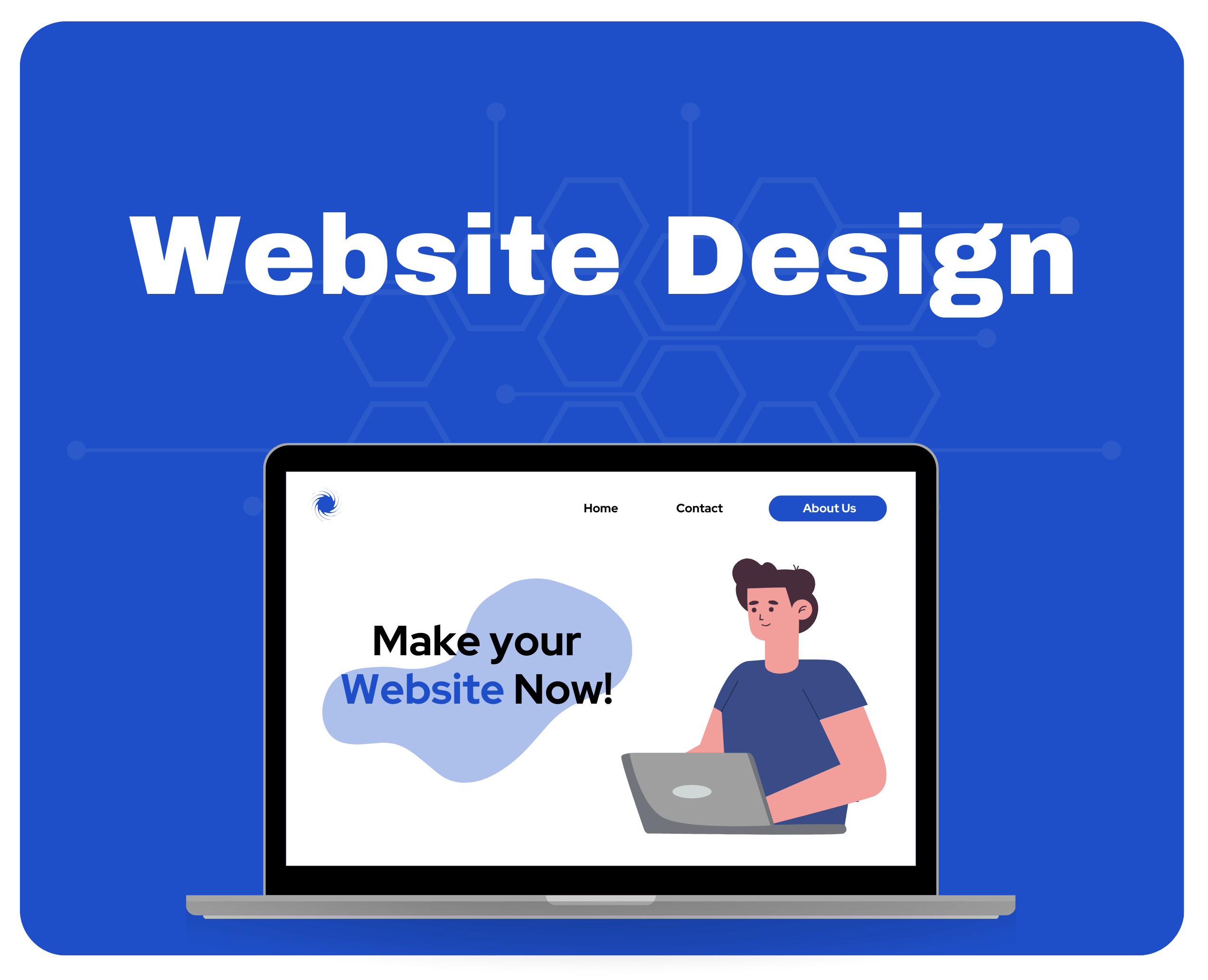 Website Design